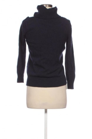 Дамски пуловер Choice, Размер M, Цвят Син, Цена 29,00 лв.