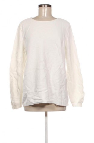 Dámský svetr Christian Berg, Velikost XL, Barva Bílá, Cena  569,00 Kč