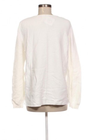 Dámský svetr Christian Berg, Velikost XL, Barva Bílá, Cena  569,00 Kč