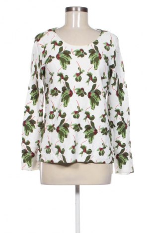 Damenpullover Christian Berg, Größe M, Farbe Mehrfarbig, Preis 20,99 €