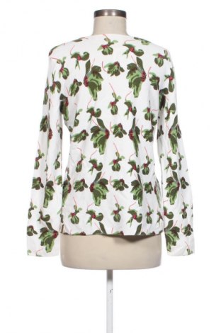 Damenpullover Christian Berg, Größe M, Farbe Mehrfarbig, Preis 20,99 €