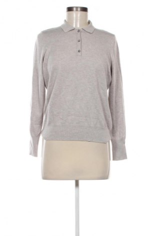 Női pulóver Christian Berg, Méret L, Szín Bézs, Ár 3 539 Ft