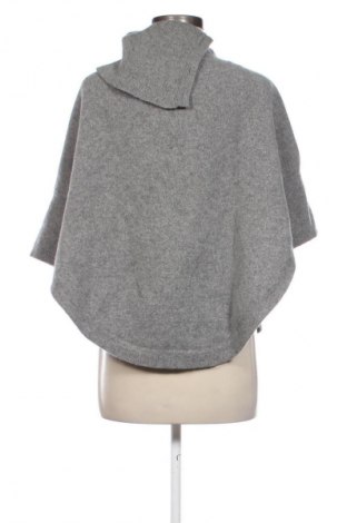 Damski sweter Christian Berg, Rozmiar M, Kolor Szary, Cena 76,40 zł