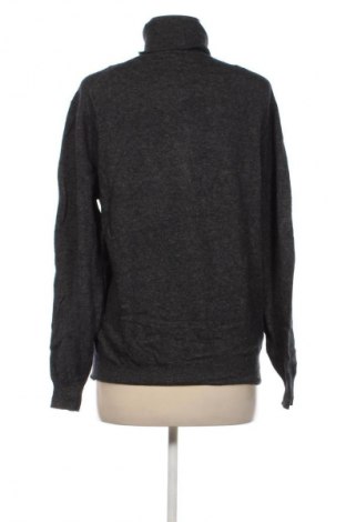 Damenpullover Christian Berg, Größe M, Farbe Grau, Preis € 18,99