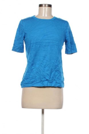 Dámsky pulóver Christian Berg, Veľkosť M, Farba Modrá, Cena  16,95 €