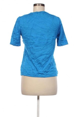 Dámsky pulóver Christian Berg, Veľkosť M, Farba Modrá, Cena  16,95 €