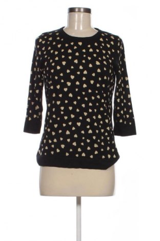 Dámský svetr Christian Berg, Velikost M, Barva Vícebarevné, Cena  380,00 Kč