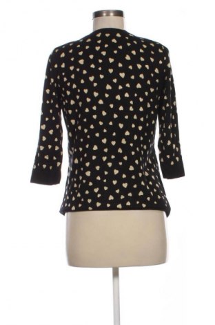 Dámský svetr Christian Berg, Velikost M, Barva Vícebarevné, Cena  380,00 Kč