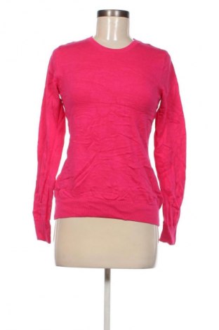 Damski sweter Christian Berg, Rozmiar S, Kolor Różowy, Cena 89,99 zł