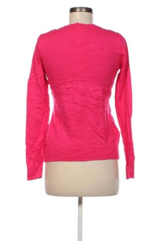 Damski sweter Christian Berg, Rozmiar S, Kolor Różowy, Cena 89,99 zł