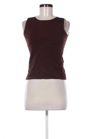 Damenpullover Christian Berg, Größe S, Farbe Braun, Preis € 7,99