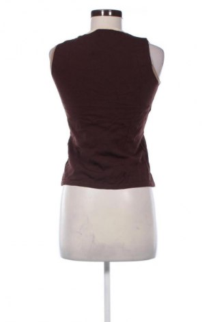 Damenpullover Christian Berg, Größe S, Farbe Braun, Preis € 7,99