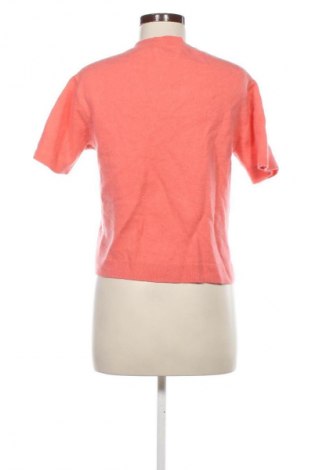 Дамски пуловер Christian Berg, Размер L, Цвят Розов, Цена 13,99 лв.