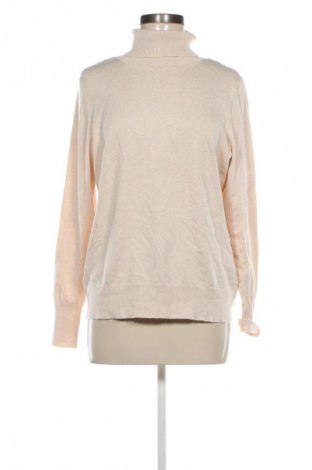 Damenpullover Christian Berg, Größe XL, Farbe Beige, Preis € 25,99