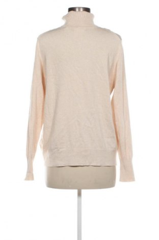 Damenpullover Christian Berg, Größe XL, Farbe Beige, Preis € 25,99
