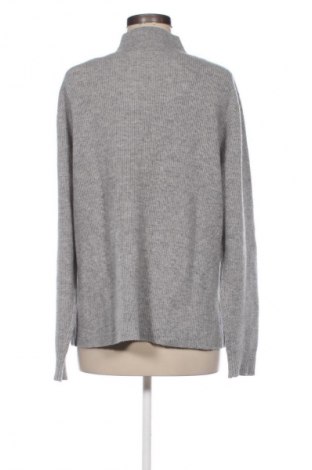 Damenpullover Christine Laure, Größe XXL, Farbe Grau, Preis € 28,99