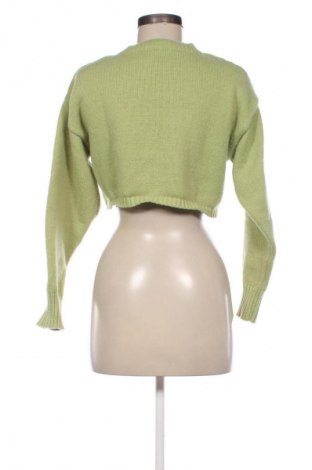 Pulover de femei Cider, Mărime S, Culoare Multicolor, Preț 37,99 Lei