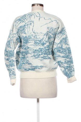 Дамски пуловер Cider, Размер M, Цвят Многоцветен, Цена 23,99 лв.