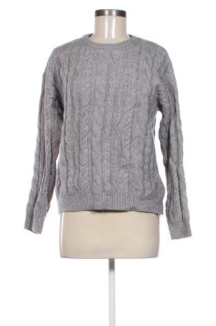 Damenpullover Cider, Größe XS, Farbe Grau, Preis € 17,99