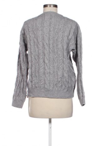 Damenpullover Cider, Größe XS, Farbe Grau, Preis € 17,99