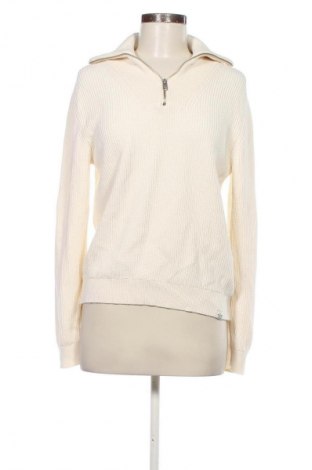 Дамски пуловер Circle of  Trust, Размер S, Цвят Екрю, Цена 47,99 лв.