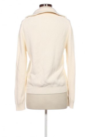 Дамски пуловер Circle of  Trust, Размер S, Цвят Екрю, Цена 47,99 лв.
