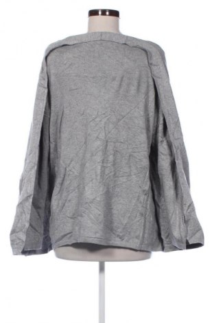 Dámsky pulóver Clarina Collection, Veľkosť XL, Farba Sivá, Cena  12,95 €