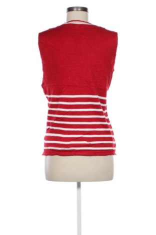 Damenpullover Classic By Michele Boyard, Größe M, Farbe Mehrfarbig, Preis € 2,99