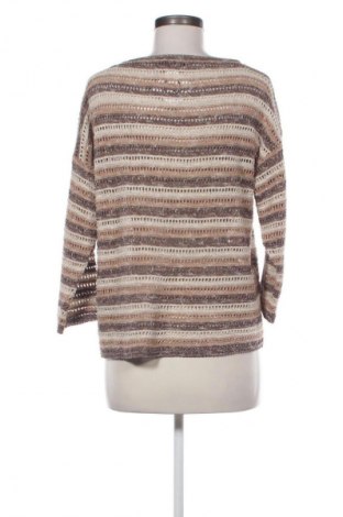 Дамски пуловер Claudia Strater, Размер L, Цвят Многоцветен, Цена 24,99 лв.