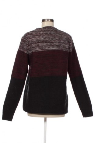 Dámsky pulóver Clockhouse, Veľkosť XL, Farba Viacfarebná, Cena  8,95 €