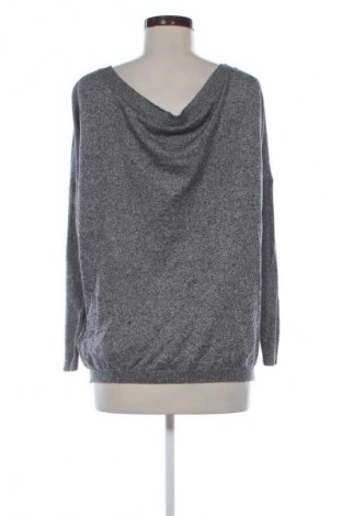 Damski sweter Clockhouse, Rozmiar M, Kolor Szary, Cena 35,99 zł