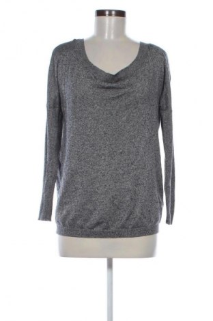 Damski sweter Clockhouse, Rozmiar M, Kolor Szary, Cena 35,99 zł