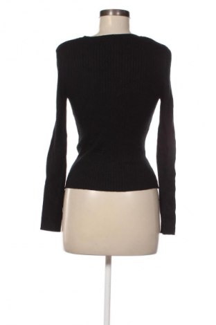 Damenpullover Clockhouse, Größe S, Farbe Schwarz, Preis € 10,99