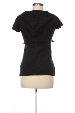 Damenpullover Clockhouse, Größe S, Farbe Schwarz, Preis 8,99 €