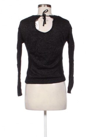 Damenpullover Clockhouse, Größe S, Farbe Schwarz, Preis € 8,99