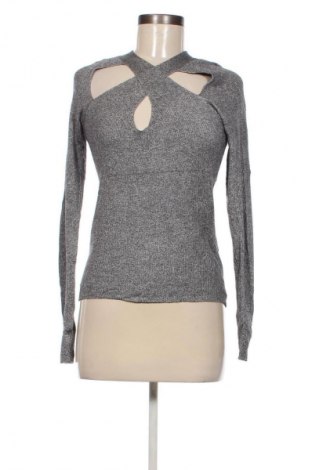 Γυναικείο πουλόβερ Clockhouse, Μέγεθος M, Χρώμα Πολύχρωμο, Τιμή 9,99 €