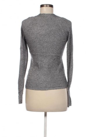 Γυναικείο πουλόβερ Clockhouse, Μέγεθος M, Χρώμα Πολύχρωμο, Τιμή 9,99 €