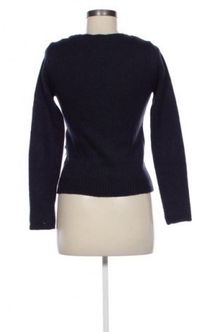 Damenpullover Clockhouse, Größe XS, Farbe Blau, Preis € 8,99