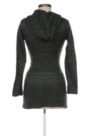 Pulover de femei Clockhouse, Mărime XS, Culoare Multicolor, Preț 32,99 Lei