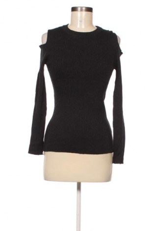 Damenpullover Clockhouse, Größe M, Farbe Schwarz, Preis € 7,99