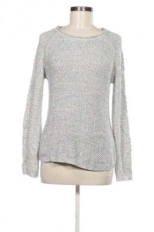 Damenpullover Clockhouse, Größe M, Farbe Mehrfarbig, Preis € 11,99