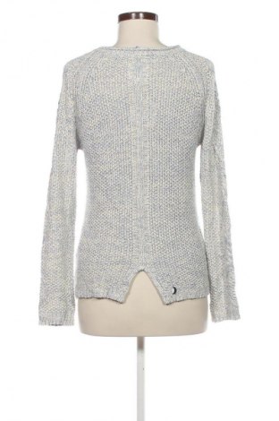 Damenpullover Clockhouse, Größe M, Farbe Mehrfarbig, Preis € 11,99