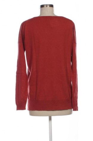 Dámský svetr Closed, Velikost XL, Barva Červená, Cena  1 253,00 Kč