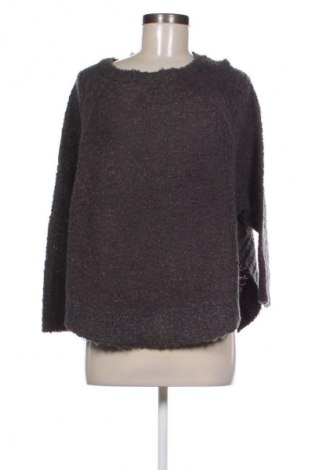 Dámsky pulóver Cloth, Veľkosť XS, Farba Sivá, Cena  14,77 €