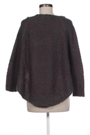 Dámsky pulóver Cloth, Veľkosť XS, Farba Sivá, Cena  14,77 €