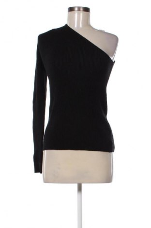 Damenpullover Co'Couture, Größe M, Farbe Schwarz, Preis 30,99 €