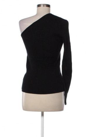 Damenpullover Co'Couture, Größe M, Farbe Schwarz, Preis 30,99 €