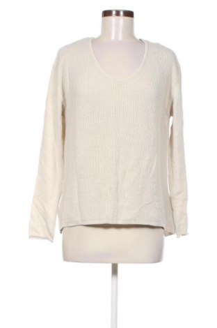 Dámsky pulóver Colin's, Veľkosť M, Farba Kremová, Cena  7,95 €