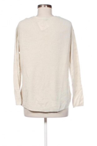 Dámsky pulóver Colin's, Veľkosť M, Farba Kremová, Cena  7,95 €