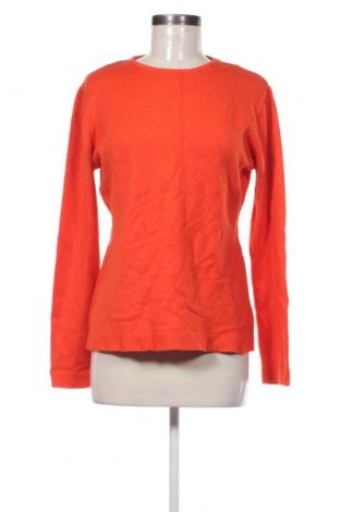 Pulover de femei Collection, Mărime XL, Culoare Portocaliu, Preț 47,99 Lei